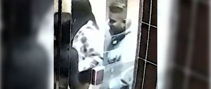 Imagen de  Menores que estuvieron con pedófilo en Medellín presentaron cédulas venezolanas falsas