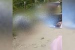 Imagen de Autoridades verifican un doble homicidio en zona rural de Sonsón