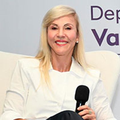 Dilian Francisca Toro… ¿Qué dice Ventana sobre el pulso de la gobernadora?