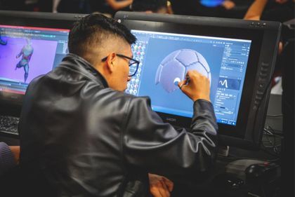 Imagen de ¡Atentos! Sena abrió inscripciones para técnicas y tecnologías