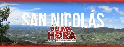 Imagen de Consulta de Área Metropolitana del Valle de San Nicolás quedó suspendida: Gobierno Petro no giró la plata
