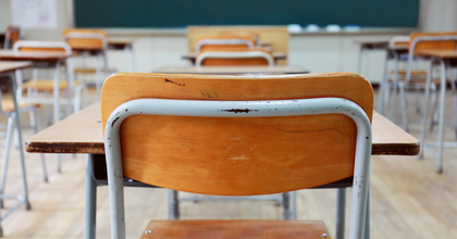 Imagen de  Ya establecieron el calendario académico 2021 para los colegios oficiales de Antioquia