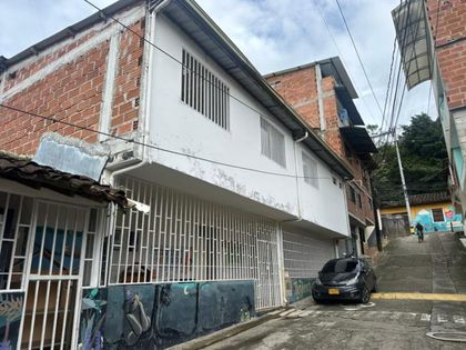 Imagen de  Alcaldía de San Carlos solicita al ICBF reanudar contrato de los CDI