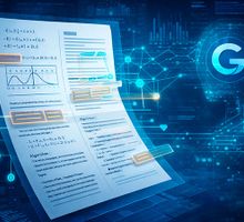 Gemini, la inteligencia artificial que ayuda a validar rigor científico en matemáticas y computación