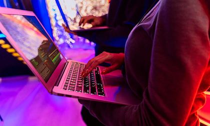 El acoso digital afecta a Colombia