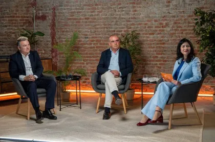 Aumenta un 44% la recaudación de la Casilla Empresa Solidaria en 2025