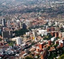 Presupuesto de Cali para 2027 será de $8 billones: conozca cuánto irá a inversión, salud y educación