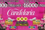 Imagen de Lotería de Medellín lanza billete especial por el Día de la Madre