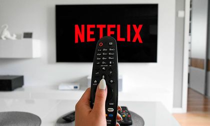 Nueva modalidad de estafa que usa a Netflix por correo electrónico: cómo funciona y cómo proteger su cuenta