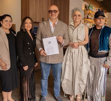 Latinoamérica une su sistema de moda: Cali se posiciona como actor clave del nuevo bloque regional