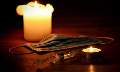 Suicidio asistido en Colombia: entre el derecho a morir dignamente y las barreras del sistema