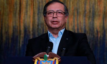 Relación Gobierno – disidencias: El país merece respuestas claras