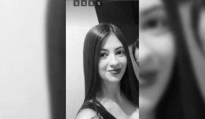 Imagen de Presunto homicida de joven en El Carmen estaba denunciado por más mujeres, pero la Fiscalía cerró el caso