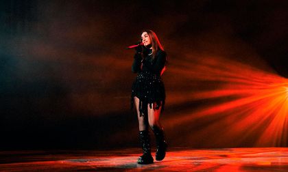 Ela Taubert y TIMØ: el nuevo poder del pop colombiano