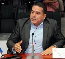 “Vamos a hacer un control político exhaustivo”