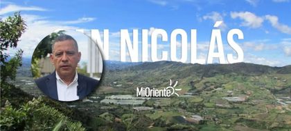 Imagen de  Consulta popular del Área Metropolitana del Valle de San Nicolás tiene 357 257 ciudadanos habilitados para votar