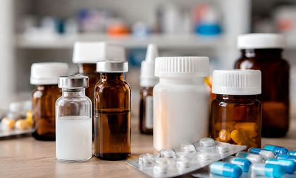 Cuidado: Invima advierte la venta de productos magistrales falsificados