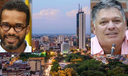 Desmienten supuesto beneficio al Club Campestre de Cali en el nuevo estatuto tributario