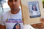 Imagen de Un café para encontrarla: la campaña de un colombiano que busca a su madre desaparecida