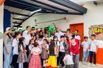 Imagen de Marinilla fortalece su apuesta educativa durante 2026