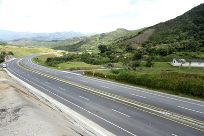Imagen de  Así se prepara Antioquia para la movilización de 2,4 millones de viajeros en Navidad y Año Nuevo