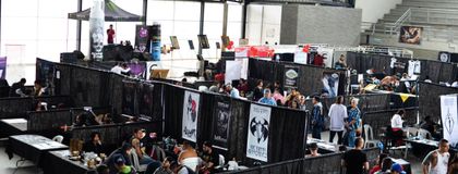 Imagen de ¡Agéndate! Todo listo para el Rionegro Tattoo Fest