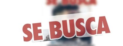 Imagen de No hay que esperar 72 horas para reportar a un desaparecido: habilitan línea departamental