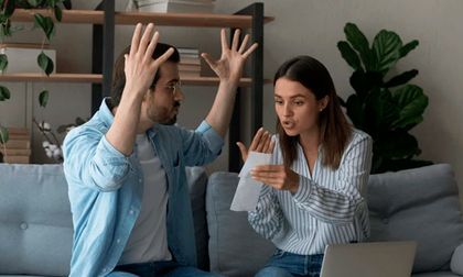 La Corte Constitucional reconoce derechos alimentarios a parejas no casadas tras la separación