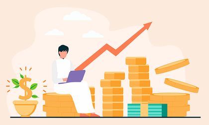 Banco de la República sorprende al mercado con un alza de tasas