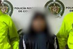 Imagen de Mujer de 18 años, judicializada por la muerte de su bebé en Bello