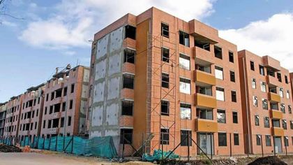 Imagen de Minvivienda anunció que desde 2023 el subsidio no VIS no continuará para nuevos beneficiarios