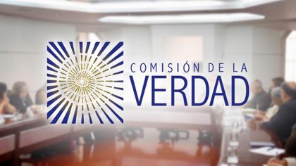 Imagen de  Hoy es el día: la Comisión de la Verdad presenta a Colombia y al mundo su Informe Final