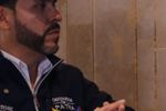Imagen de Abelardo de la Espriella detalla en MiOriente su plan de gobierno: megacárceles, reforma al sistema de salud y denuncias sobre seguridad