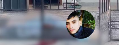 Imagen de  Identificaron al hombre asesinado en hecho de intolerancia en el barrio San Bartolo: tenía dos hijos