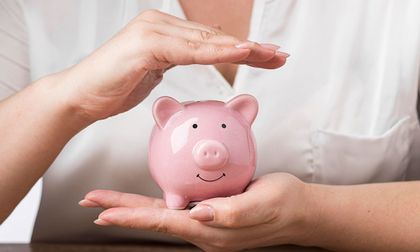 Cómo proteger tu dinero de ti mismo