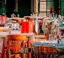 Sector gastronómico cuestiona el día sin carro en Cali
