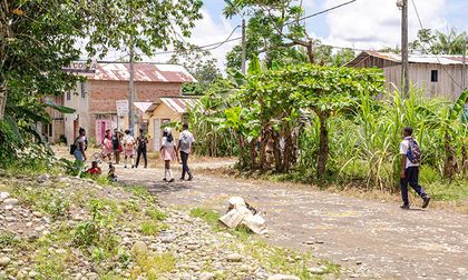 Brechas económicas en la población afro de Cali revelan rezagos estructurales