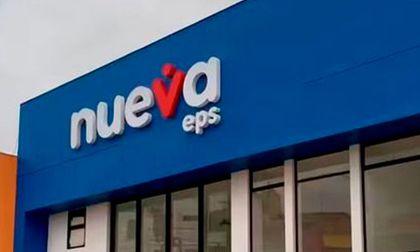 La crisis de la Nueva EPS se convirtió en una emergencia humanitaria