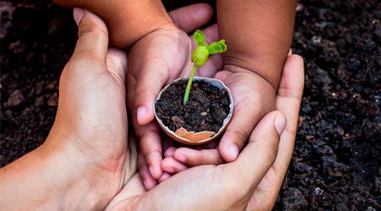 ¿Es la RSC también para las pymes?