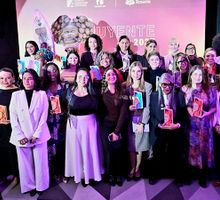 Gobernación del Valle y Fundación Konrad Adenauer articulan acciones para prevenir la violencia política contra las mujeres