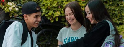 Imagen de  Estudiantes de La Ceja ya pueden inscribirse al Subsidio de Transporte Universitario 2026