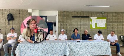 Imagen de  Decisión que levantaba órdenes de captura ya no aplicará para 16 de los 23 cabecillas beneficiados en Antioquia