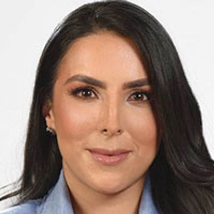 El FAC 1016: Cuando la desidia también es una emboscada