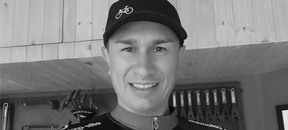 Imagen de  Atención: Capturaron a presunto homicida del ciclista antioqueño Marlon Pérez