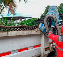 Exigen vigilancia a empresas de aseo en Cali tras inicio del modelo de libre competencia en el servicio público