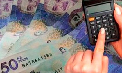 Salario mínimo 2026 en Colombia: tras la suspensión del Consejo de Estado, ¿qué va a pasar con el pago de la quincena?