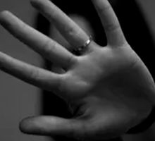 Urgen seguimiento a protocolo de acoso sexual