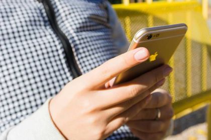 Imagen de Pornografía, ciberacoso y odio: los riesgos de los menores en la red, según un estudio