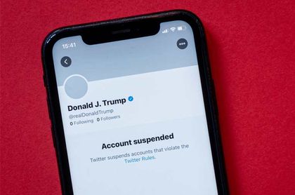 Plataformas digitales y gobiernos: quién desconecta a quién
