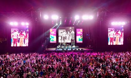 Palmira celebrará los 50 años de la Fiesta Nacional de la Agricultura con seis días de eventos gratuitos